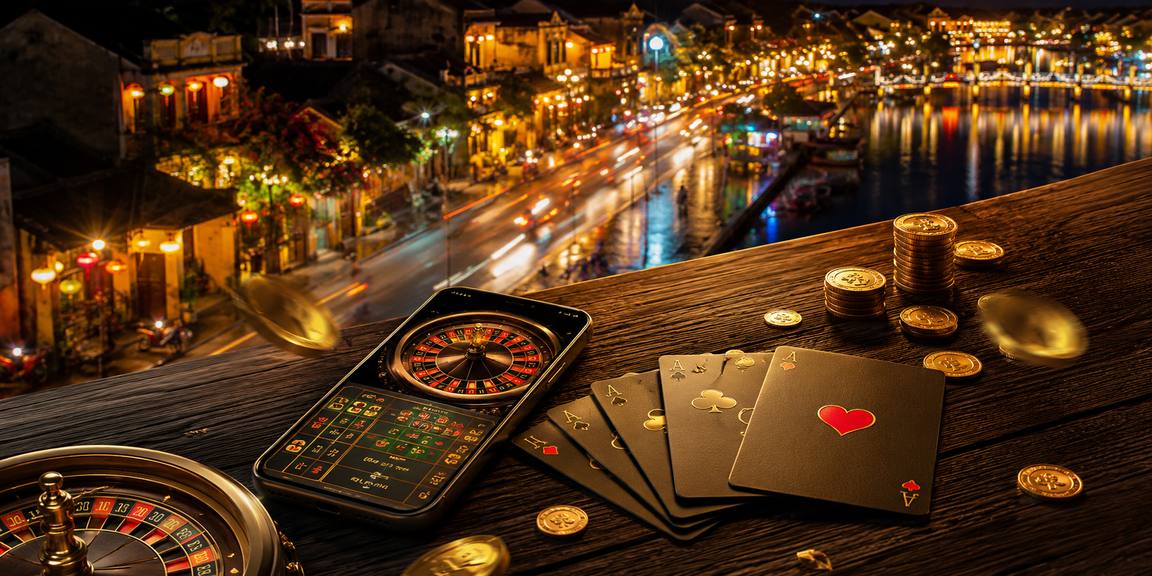 kqxs 247 Hoàn trả casino trực tiếp